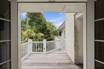 2668 Bayonne Street, Sullivans Island, SC 29482 - Photo 28