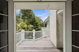 2668 Bayonne St, Sullivans Island, SC 29482 - Photo 28