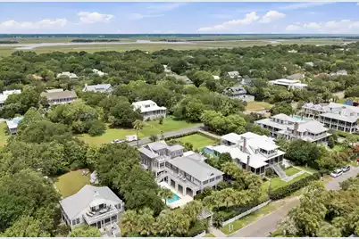 2668 Bayonne Street, Sullivans Island, SC 29482 - Photo 102