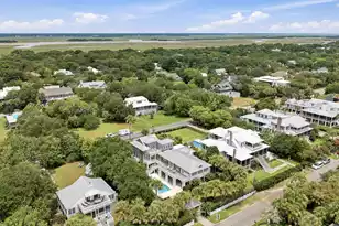 2668 Bayonne St, Sullivans Island, SC 29482 - Photo 102