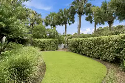 2668 Bayonne Street, Sullivans Island, SC 29482 - Photo 74