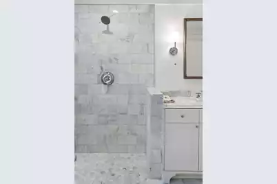 2668 Bayonne Street, Sullivans Island, SC 29482 - Photo 30