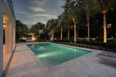 2668 Bayonne Street, Sullivans Island, SC 29482 - Photo 120