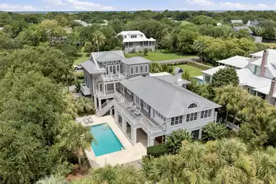 2668 Bayonne Street, Sullivans Island, SC 29482 - Photo 96