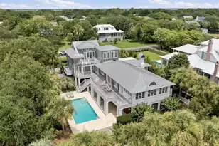 2668 Bayonne St, Sullivans Island, SC 29482 - Photo 96