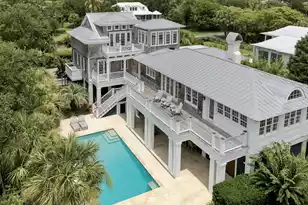 2668 Bayonne St, Sullivans Island, SC 29482 - Photo 106