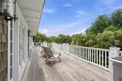 2668 Bayonne Street, Sullivans Island, SC 29482 - Photo 62