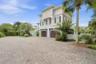 2668 Bayonne St, Sullivans Island, SC 29482 - Photo 4