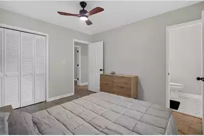 114 Rahway Road, Goose Creek, SC 29445 - Photo 26