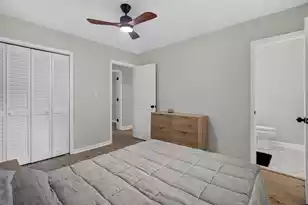114 Rahway Rd, Goose Creek, SC 29445 - Photo 26