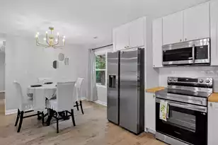 114 Rahway Rd, Goose Creek, SC 29445 - Photo 12