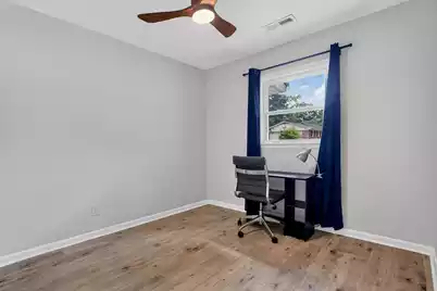 114 Rahway Road, Goose Creek, SC 29445 - Photo 18