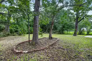 114 Rahway Rd, Goose Creek, SC 29445 - Photo 28