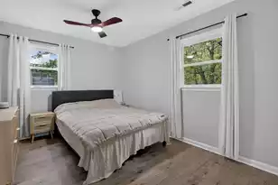 114 Rahway Rd, Goose Creek, SC 29445 - Photo 30