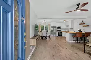 114 Rahway Rd, Goose Creek, SC 29445 - Photo 1