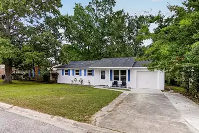 114 Rahway Road, Goose Creek, SC 29445 - Photo 14