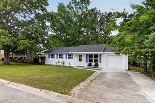 114 Rahway Rd, Goose Creek, SC 29445 - Photo 14