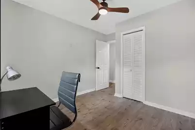 114 Rahway Road, Goose Creek, SC 29445 - Photo 20