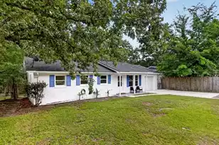 114 Rahway Rd, Goose Creek, SC 29445 - Photo 22