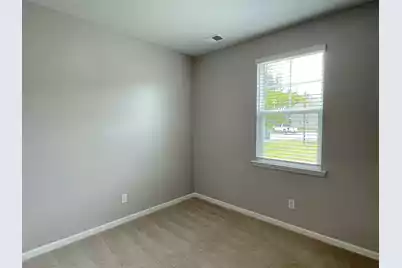 217 Lapping Waters Drive, Summerville, SC 29483 - Photo 12