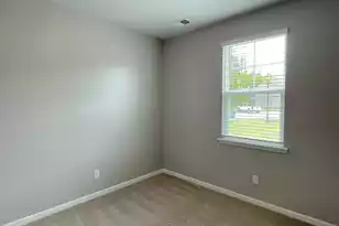 217 Lapping Waters Dr, Summerville, SC 29483 - Photo 12
