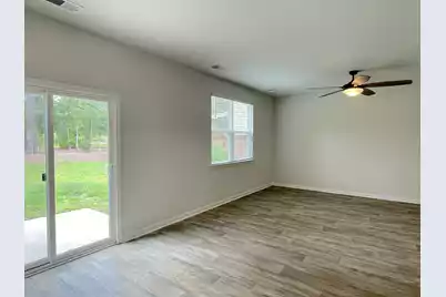 217 Lapping Waters Drive, Summerville, SC 29483 - Photo 6