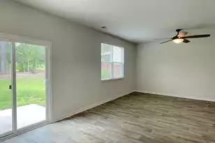 217 Lapping Waters Dr, Summerville, SC 29483 - Photo 6