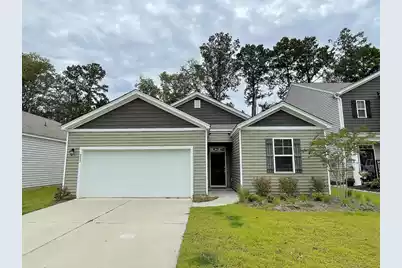 217 Lapping Waters Drive, Summerville, SC 29483 - Photo 1
