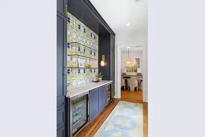 86 Iron Bottom Lane, Charleston, SC 29492 - Photo 22