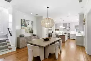 86 Iron Bottom Ln, Charleston, SC 29492 - Photo 30