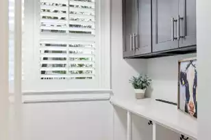 86 Iron Bottom Ln, Charleston, SC 29492 - Photo 52