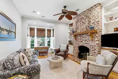 86 Iron Bottom Lane, Charleston, SC 29492 - Photo 48