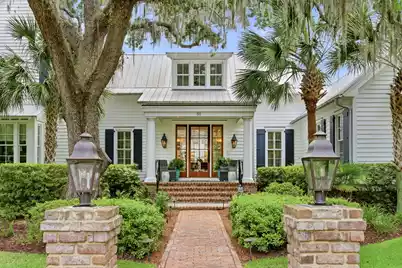 86 Iron Bottom Lane, Charleston, SC 29492 - Photo 4