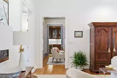 86 Iron Bottom Lane, Charleston, SC 29492 - Photo 14