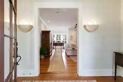 86 Iron Bottom Lane, Charleston, SC 29492 - Photo 6