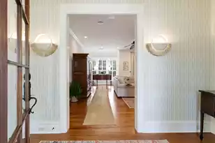 86 Iron Bottom Ln, Charleston, SC 29492 - Photo 6