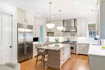 86 Iron Bottom Lane, Charleston, SC 29492 - Photo 32
