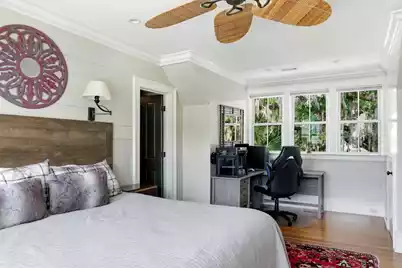 86 Iron Bottom Lane, Charleston, SC 29492 - Photo 94