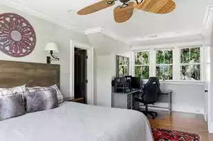 86 Iron Bottom Ln, Charleston, SC 29492 - Photo 94