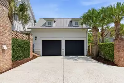 86 Iron Bottom Lane, Charleston, SC 29492 - Photo 104