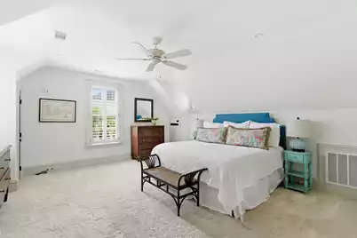86 Iron Bottom Lane, Charleston, SC 29492 - Photo 98