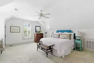86 Iron Bottom Ln, Charleston, SC 29492 - Photo 98