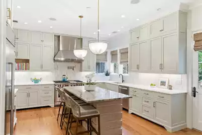86 Iron Bottom Lane, Charleston, SC 29492 - Photo 34