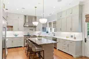 86 Iron Bottom Ln, Charleston, SC 29492 - Photo 34