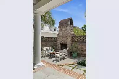 86 Iron Bottom Lane, Charleston, SC 29492 - Photo 56