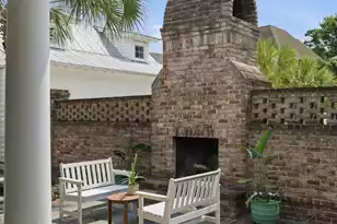86 Iron Bottom Ln, Charleston, SC 29492 - Photo 56