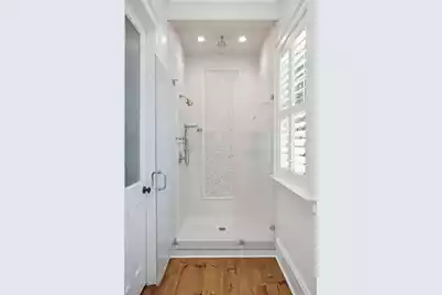 86 Iron Bottom Lane, Charleston, SC 29492 - Photo 70