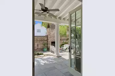 86 Iron Bottom Lane, Charleston, SC 29492 - Photo 26