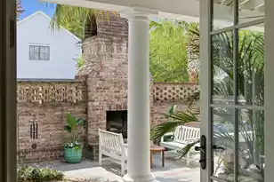 86 Iron Bottom Ln, Charleston, SC 29492 - Photo 26