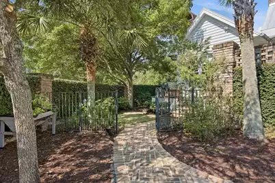 86 Iron Bottom Lane, Charleston, SC 29492 - Photo 108